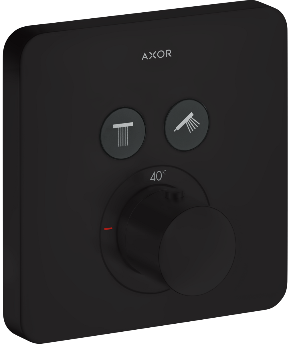 product.image.alt