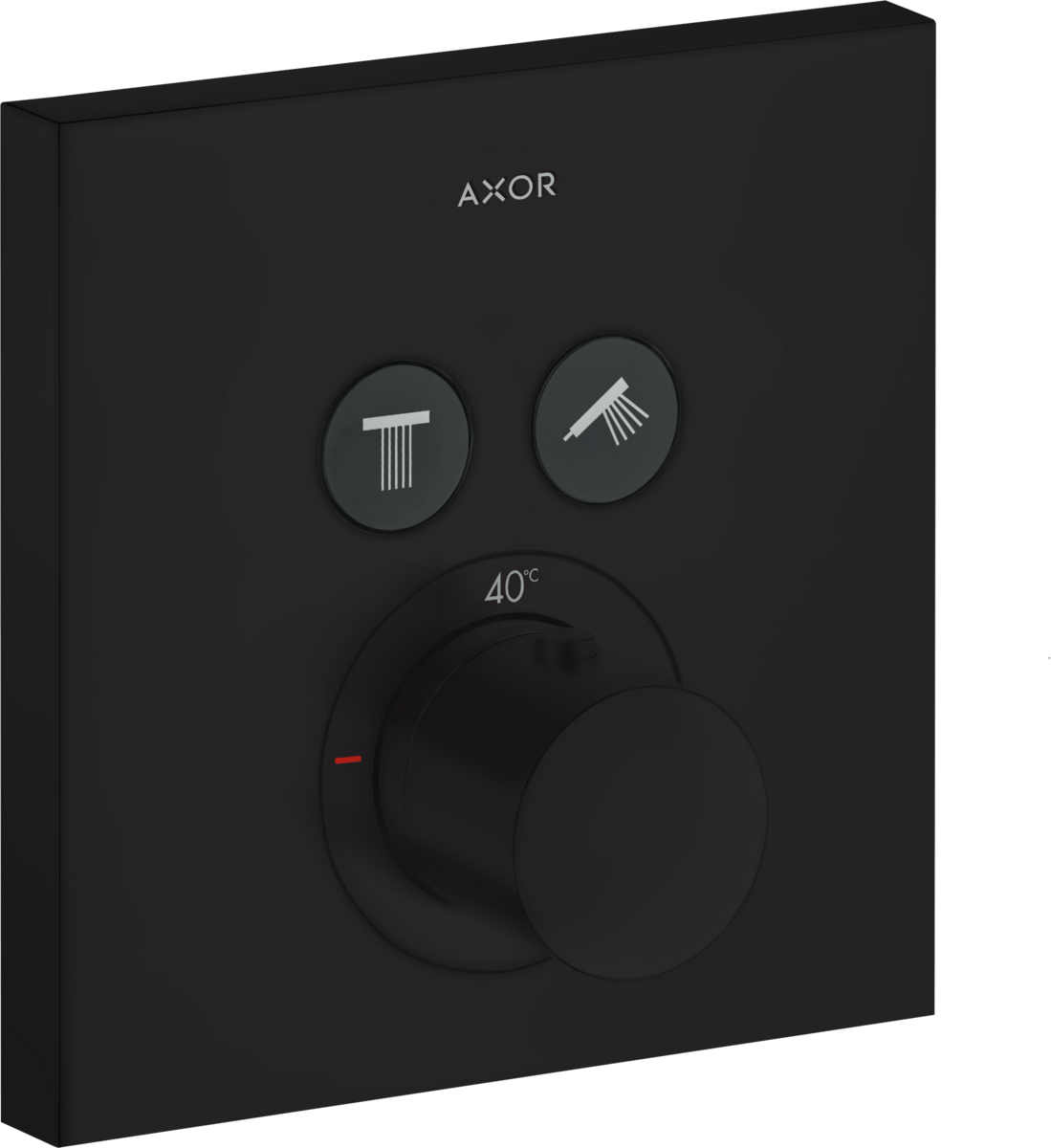 product.image.alt