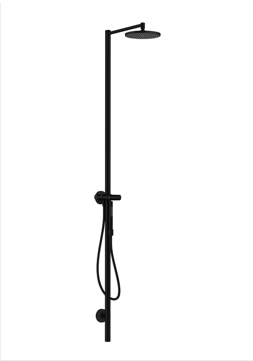 product.image.alt