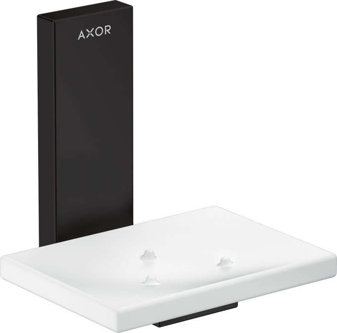 AXOR Universal Rectangular Porte-savon — 42605670