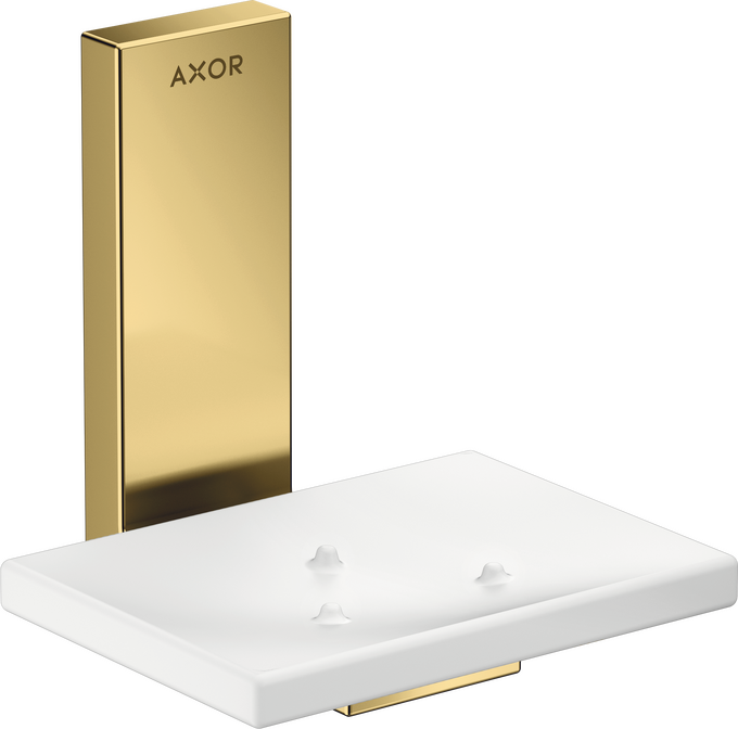 AXOR Universal Rectangular Porte-savon — 42605990