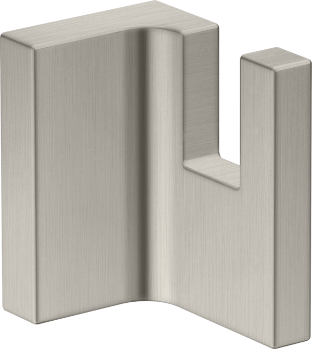 AXOR Universal Rectangular Crochet — 42611800