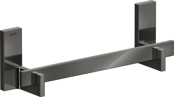 AXOR Universal Rectangular Poignée d'appui — 42613330
