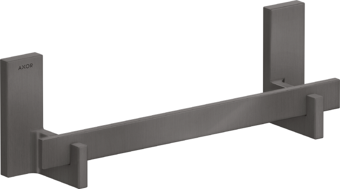 AXOR Universal Rectangular Poignée d'appui — 42613340