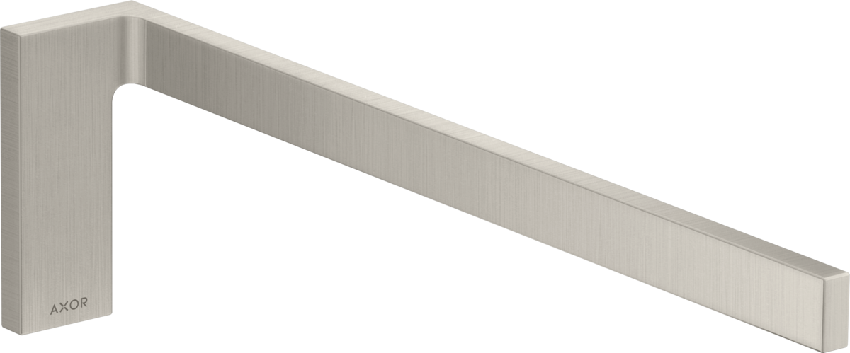Towel holder
