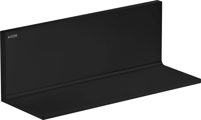 AXOR Universal Rectangular Tablette 300 mm — 42644670