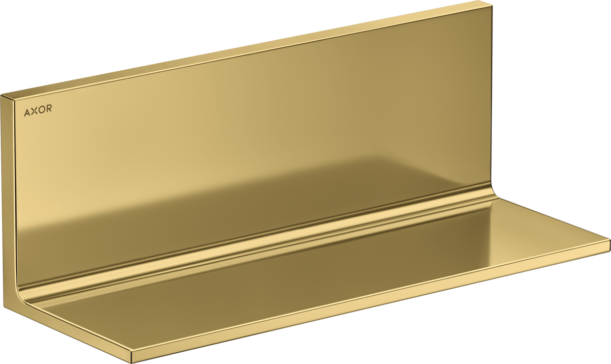 Shelf 300