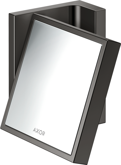 AXOR Universal Rectangular Miroir de rasage — 42649330