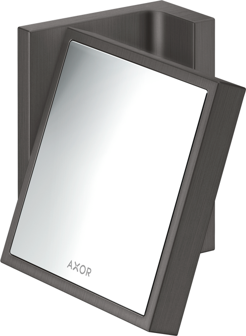 AXOR Universal Rectangular Miroir de rasage — 42649340