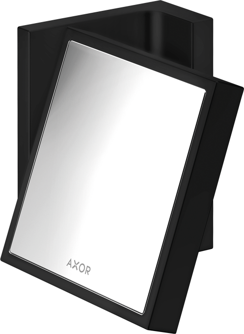 AXOR Universal Rectangular Miroir de rasage — 42649670