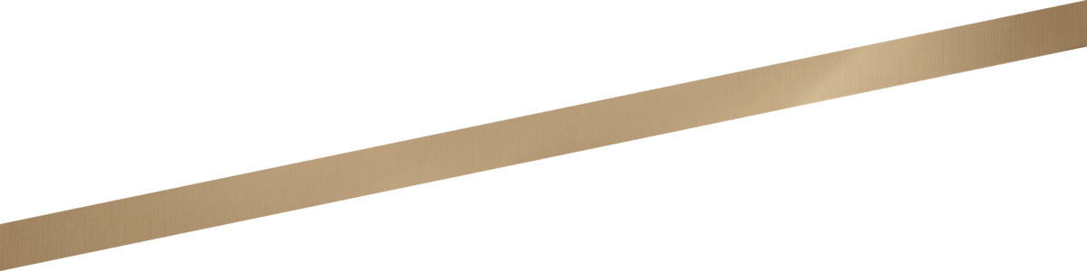 Badetuchhalter 800 mm