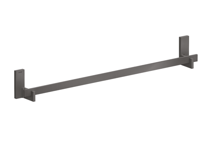 AXOR Universal Rectangular Porte-serviettes 800 mm — 42683340