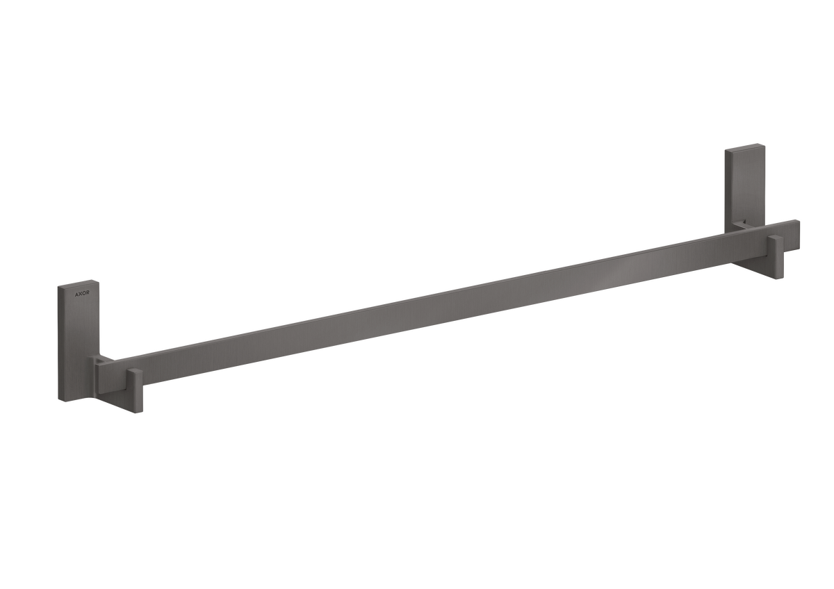 バスタオルホルダー 800