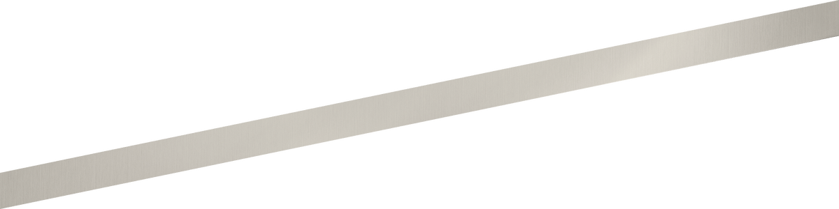 Badetuchhalter 800 mm