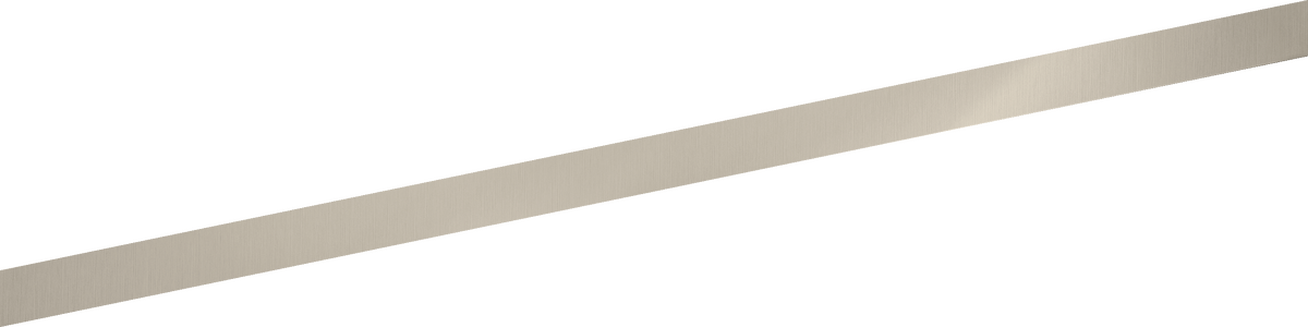 Badetuchhalter 800 mm