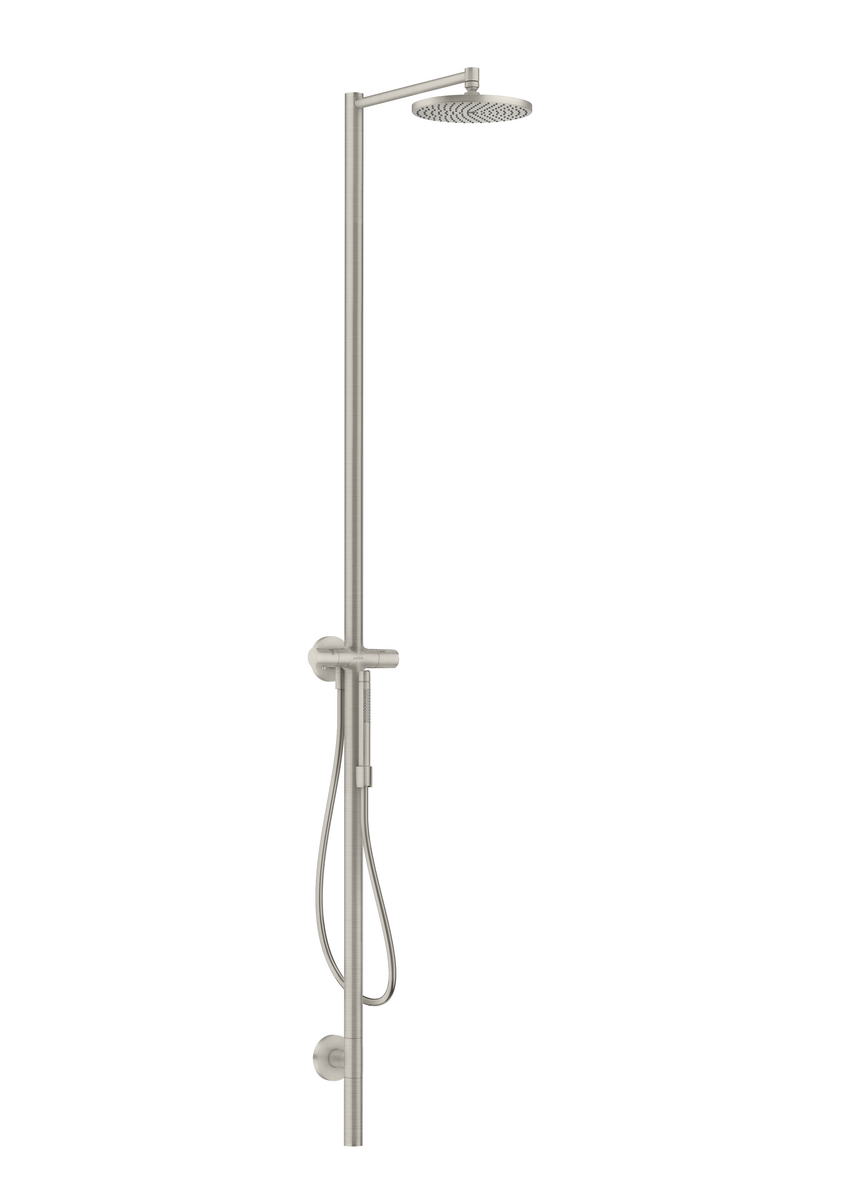 product.image.alt