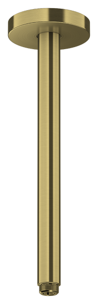 Deckenanschluss 300 mm