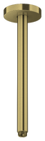 Ceiling connector 300 mm Ceiling connector 300 mm