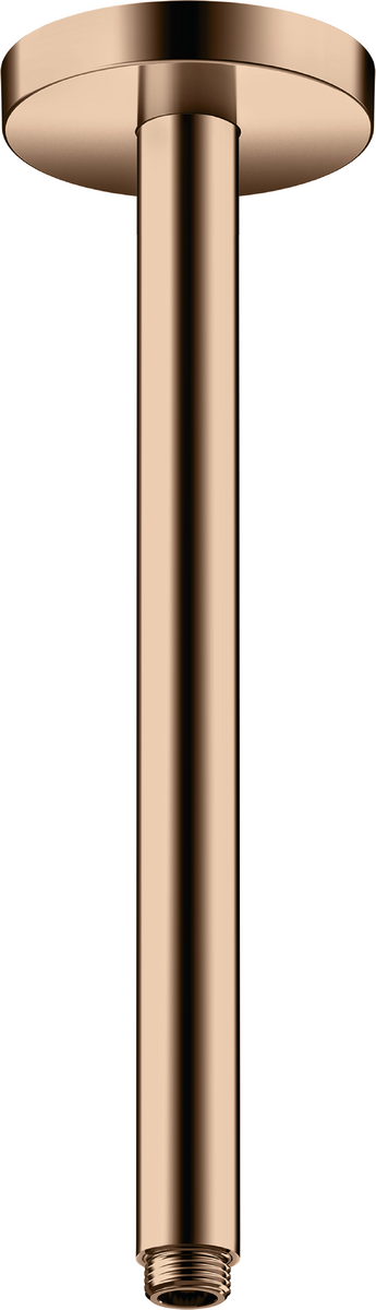 product.image.alt