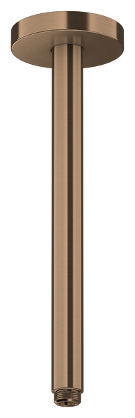 Deckenanschluss 300 mm