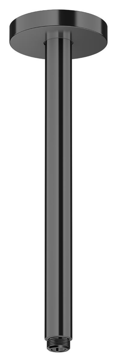 Deckenanschluss 300 mm