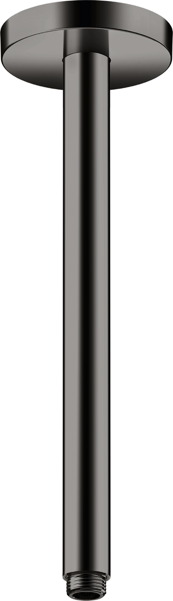 product.image.alt