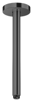 Ceiling connector 300 mm Ceiling connector 300 mm