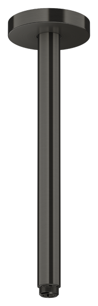 Deckenanschluss 300 mm