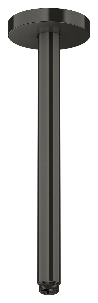 Deckenanschluss 300 mm