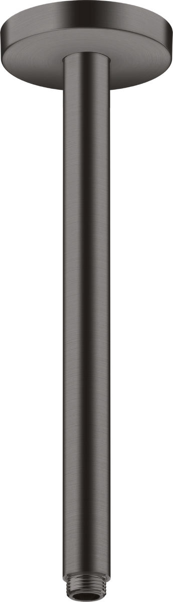 product.image.alt