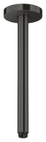 Ceiling connector 300 mm Ceiling connector 300 mm