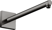Shower arm 390 mm square Shower arm 390 mm square
