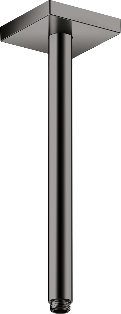 Ceiling connector 300 mm square