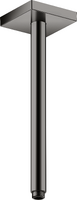 Ceiling connector 300 mm square Ceiling connector 300 mm square