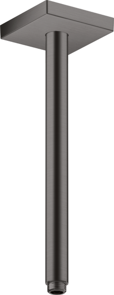 Deckenanschluss 300 mm eckig