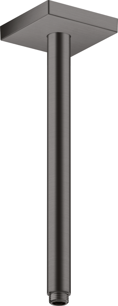 Ceiling connector 300 mm square