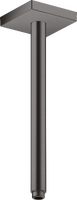 Ceiling connector 300 mm square Ceiling connector 300 mm square