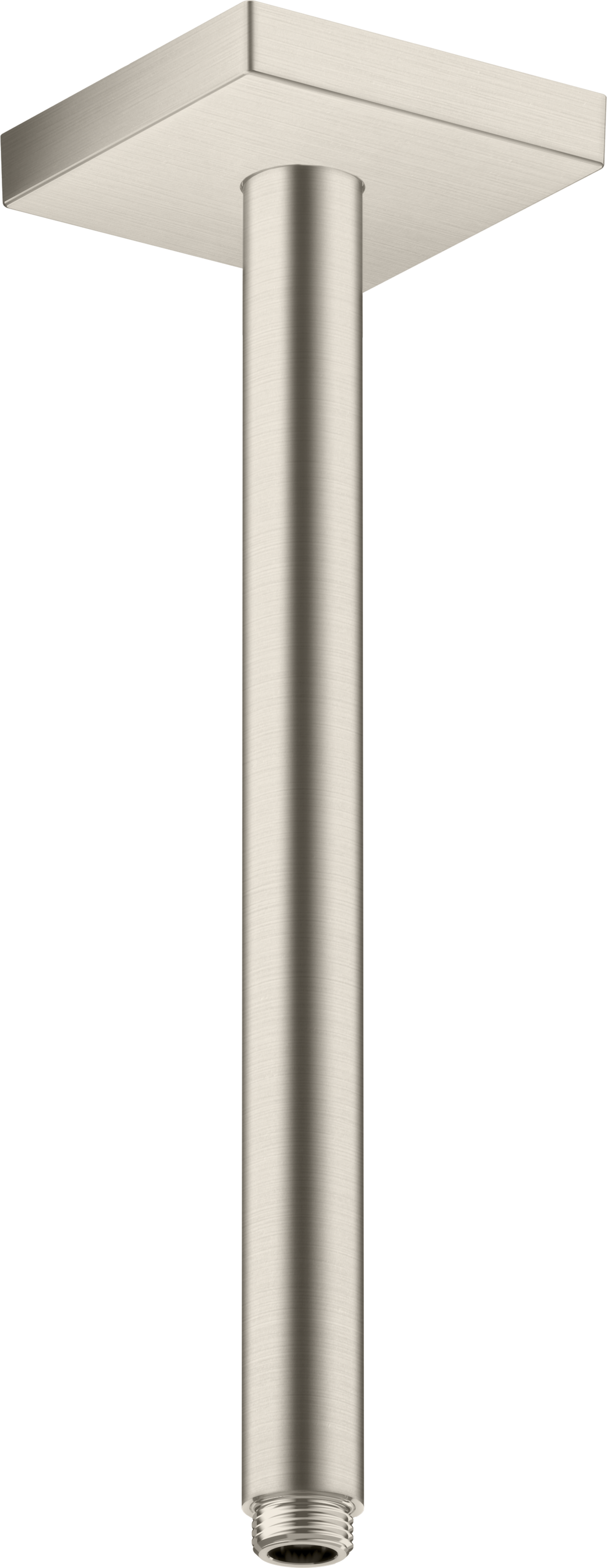 Taktilkobling 300 mm square