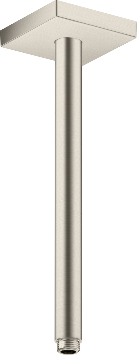 Taktilkobling 300 mm square