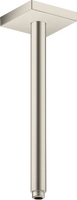 Ceiling connector 300 mm square Ceiling connector 300 mm square