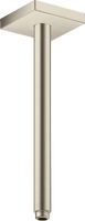 Ceiling connector 300 mm square Ceiling connector 300 mm square