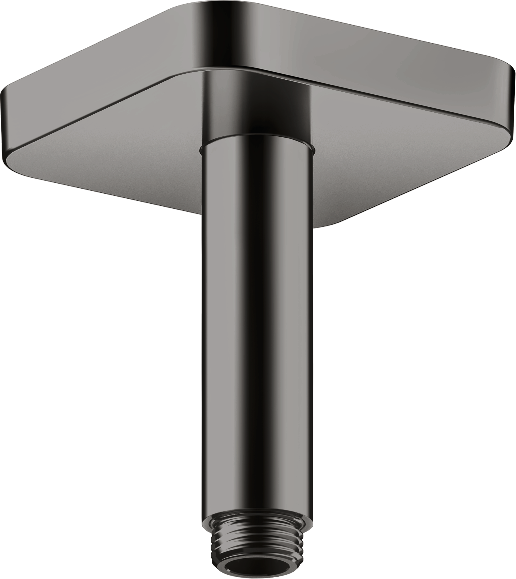 Loftbefæstelse 100 mm softsquare