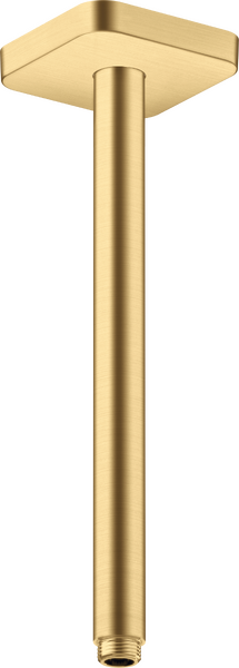 Deckenanschluss 300 mm softsquare