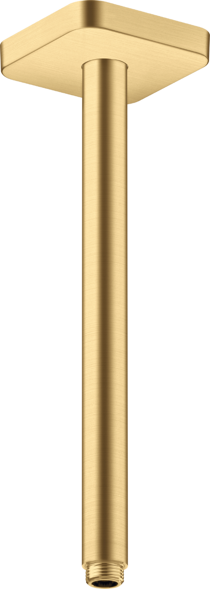 Deckenanschluss 300 mm softsquare