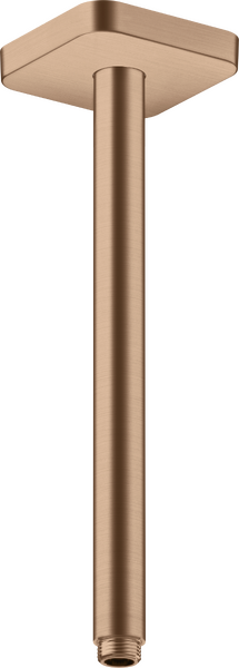 Deckenanschluss 300 mm softsquare