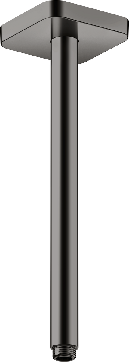 Ceiling connector 300 mm softsquare