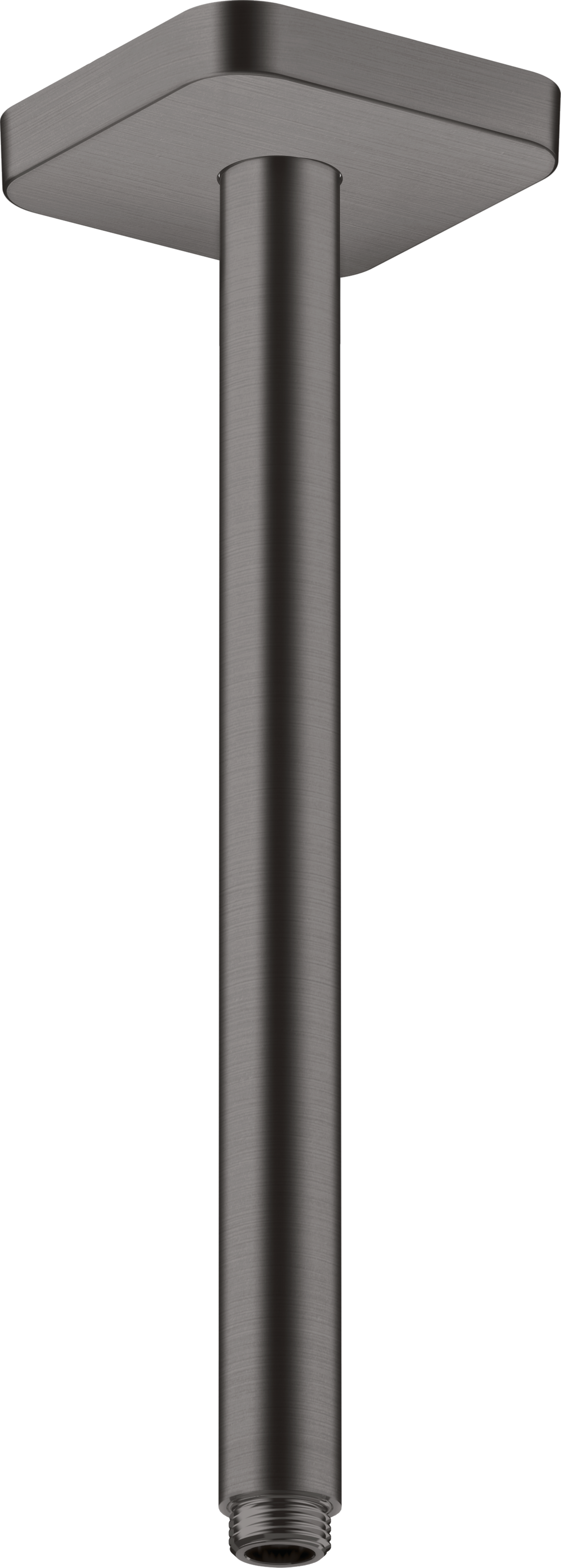 plafondaansluiting 300 mm SoftSquare