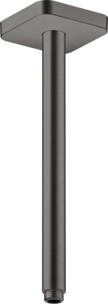 Deckenanschluss 300 mm softsquare