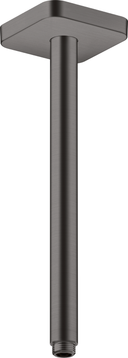 Ceiling connector 300 mm softsquare