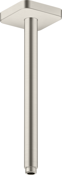 Deckenanschluss 300 mm softsquare